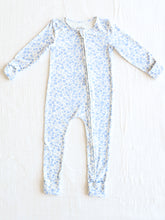 Cloud Layette - Lovely Petals